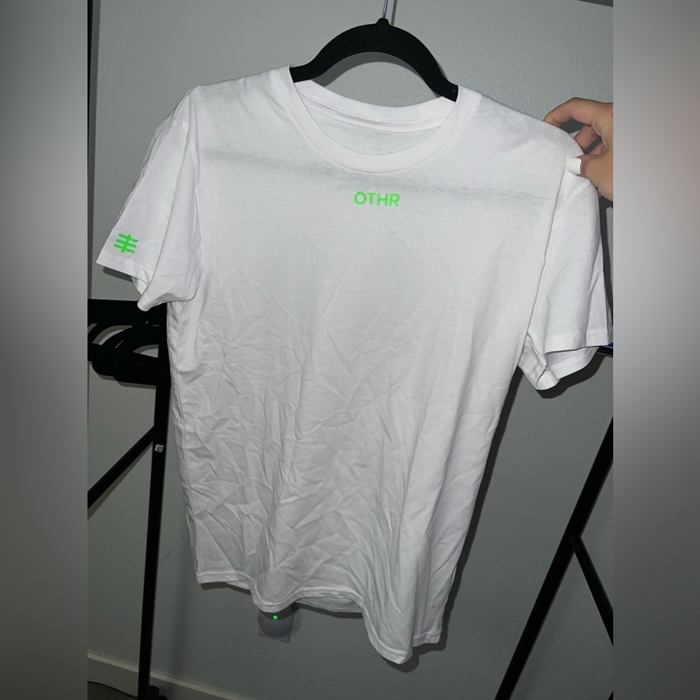 Othr street wear-no size.